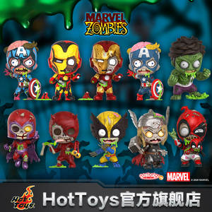 Disney Zombies Dolls - Action Figures - AliExpress